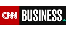 cnn-business