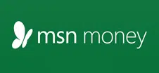 msn-money