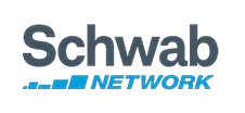 schwab-network