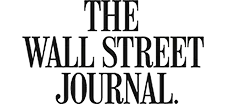 wallstreet-journal