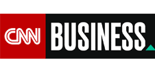 CNN Business
