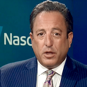 Marc LoPresti