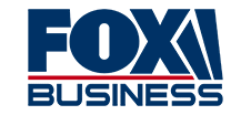 Fox Business