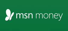 MSN Money