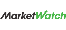 Market Watch