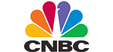 CNBC