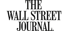 Wall Street Journal