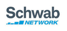 Schwab Network