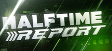 Halftime Report