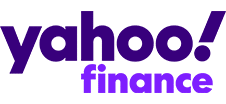 Yahoo Finance