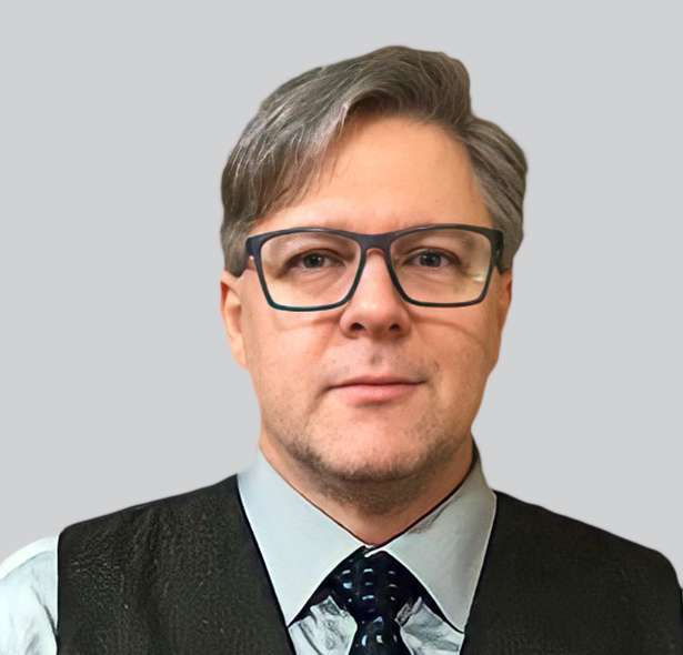 Wayne Razzi