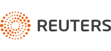 Reuters